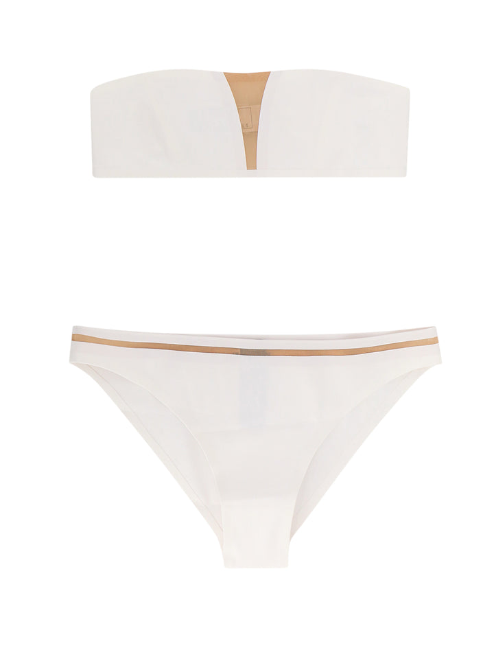 Giorgio Armani Sea clothing - Light and natural | f3646747ed442e6c3410bcc9594badb1b0ba022a