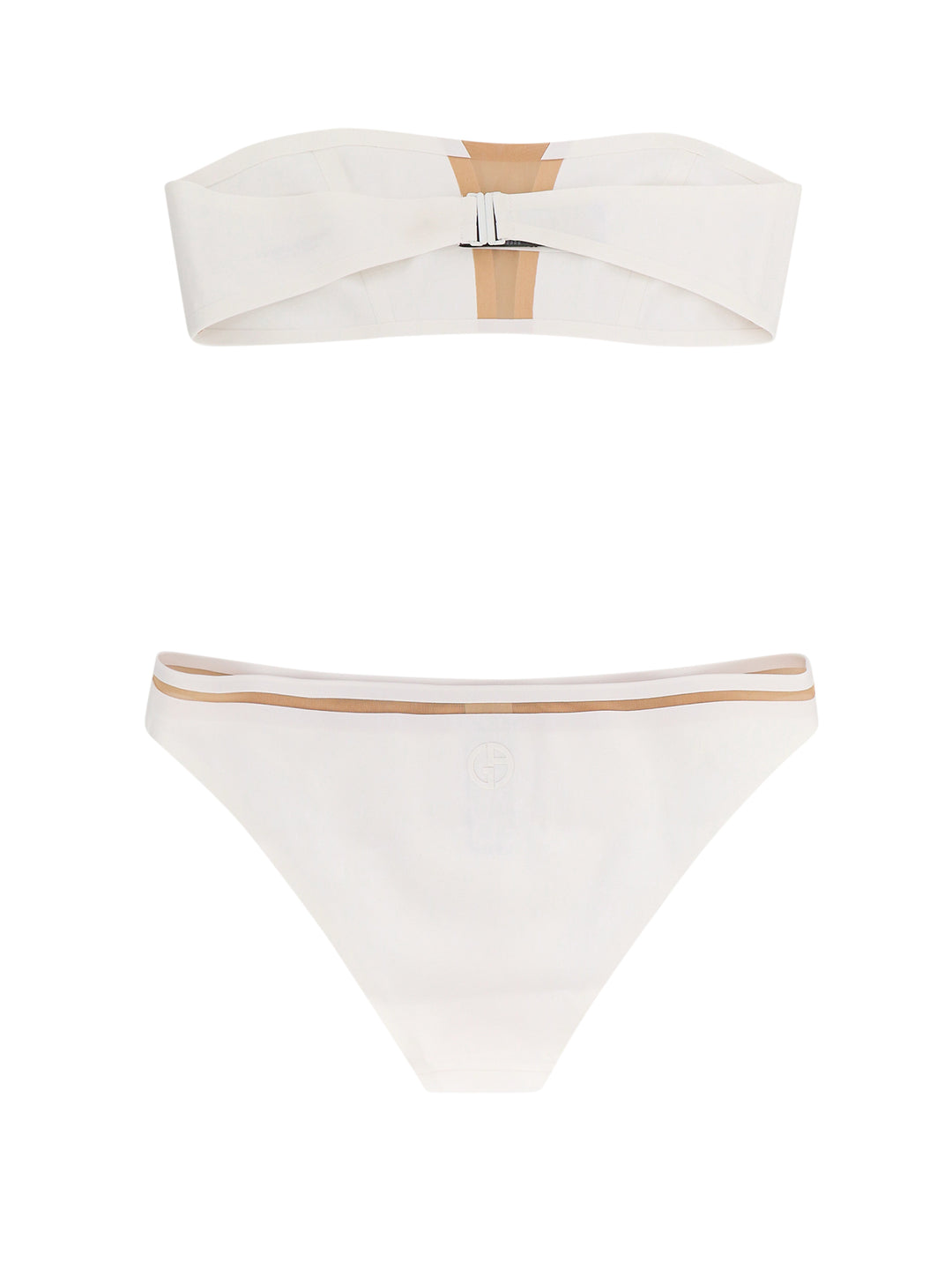 Giorgio Armani Sea clothing - Light and natural | e7684254508f408ae7bb42c5cf249fec17e6052c