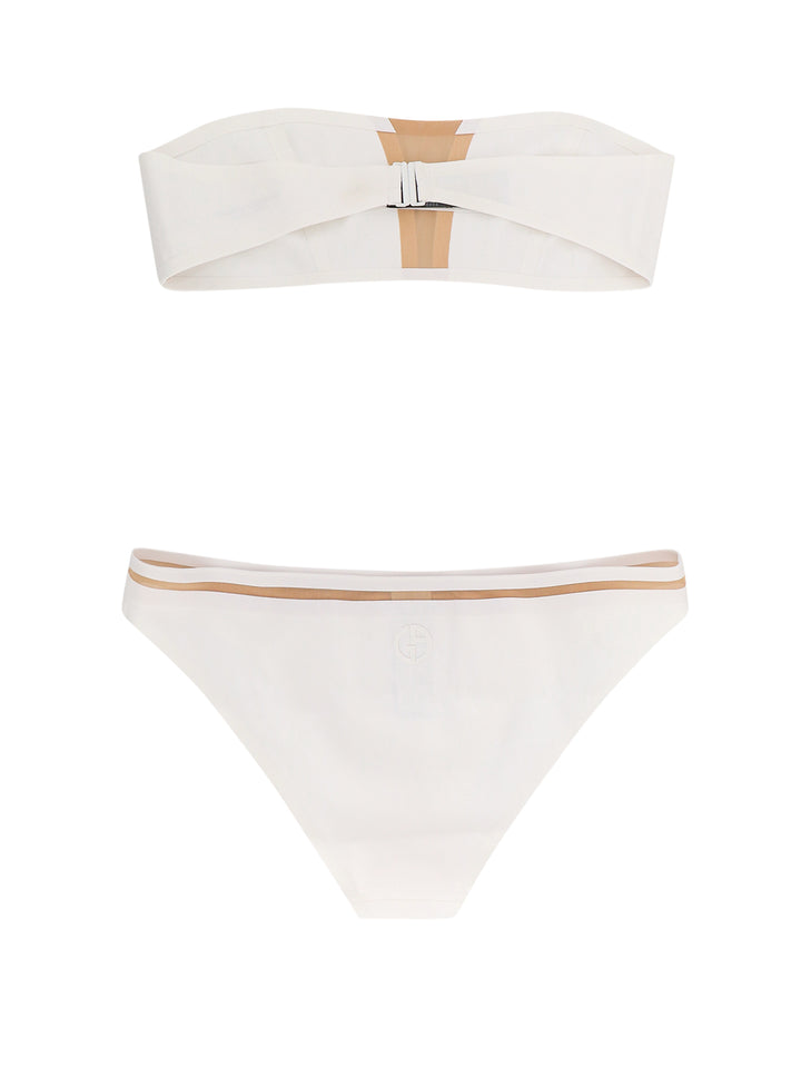 Giorgio Armani Sea clothing - Light and natural | e7684254508f408ae7bb42c5cf249fec17e6052c