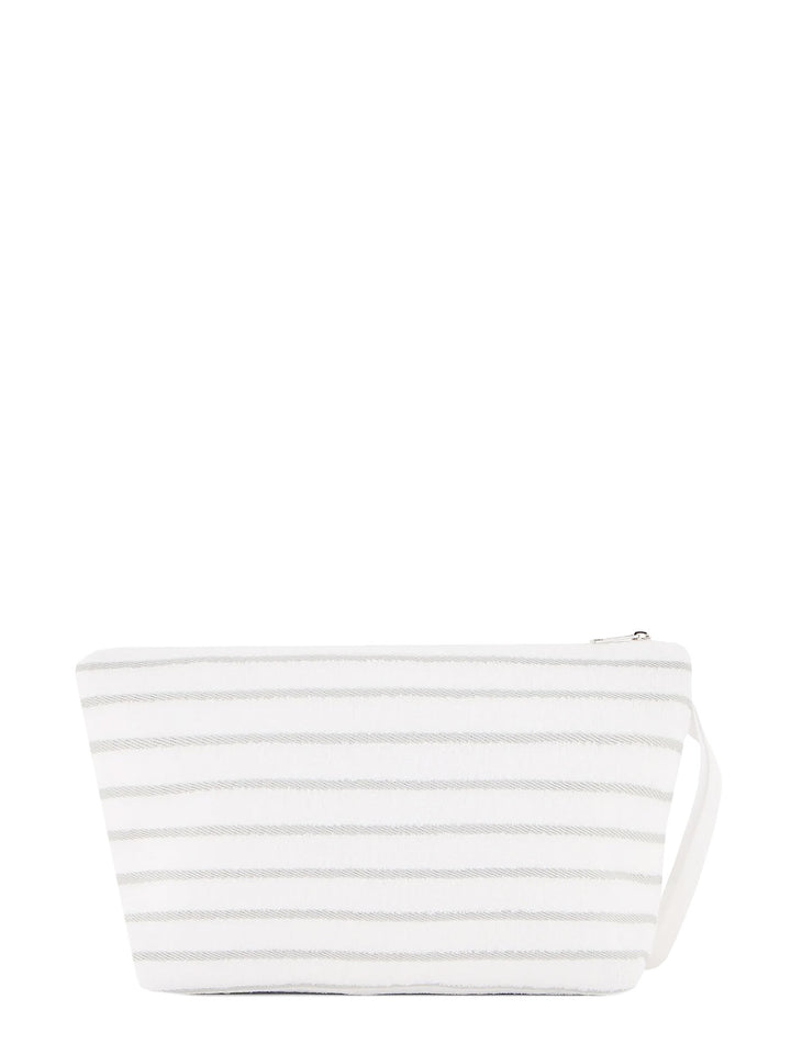 Giorgio Armani Bags - Light and natural | bff376ef25d32535ce201461af530181eed48142