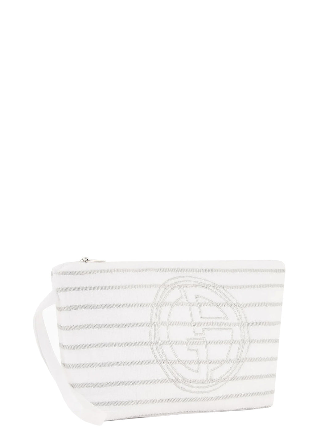 Giorgio Armani Bags - Light and natural | 423ebef282e0e3d269a7fa25a49b9a1e1870a1ee