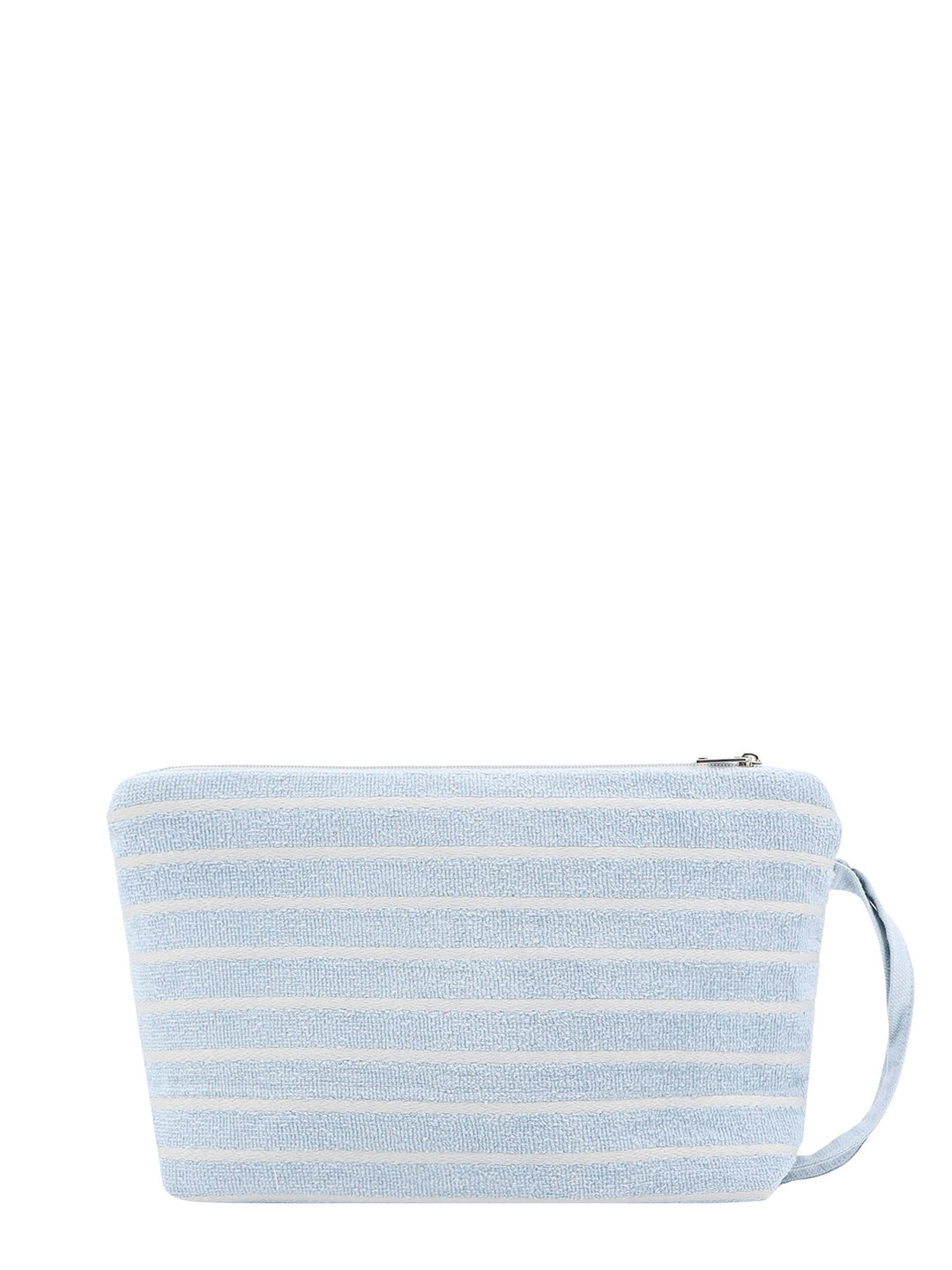 Giorgio Armani Bags - Blue and green | ce1819261562b244273cc211471915c74926487b