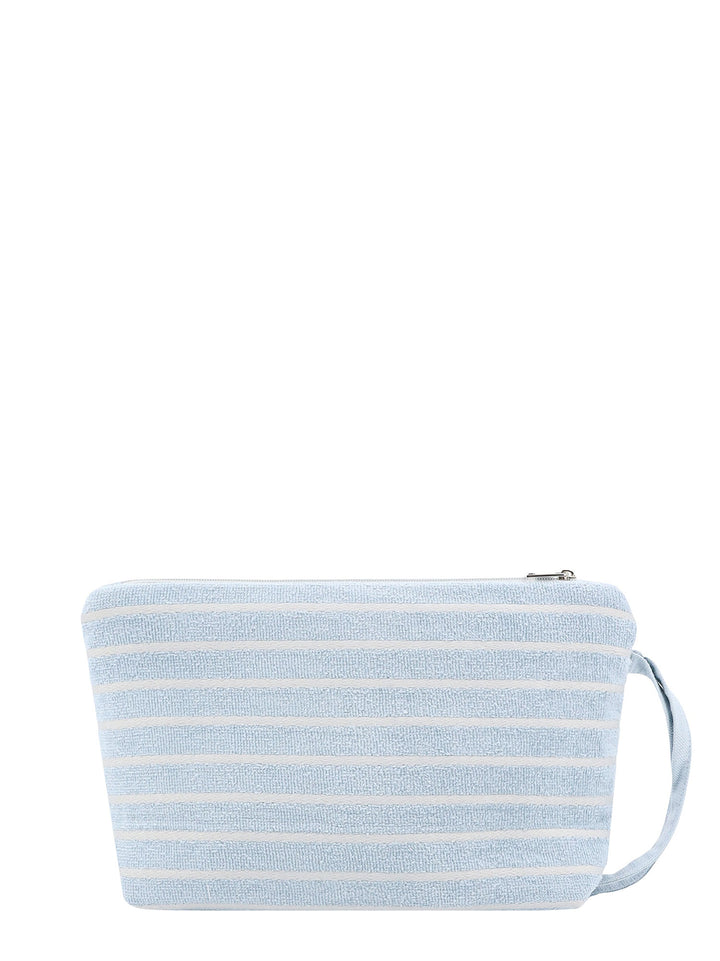 Giorgio Armani Bags - Blue and green | ce1819261562b244273cc211471915c74926487b