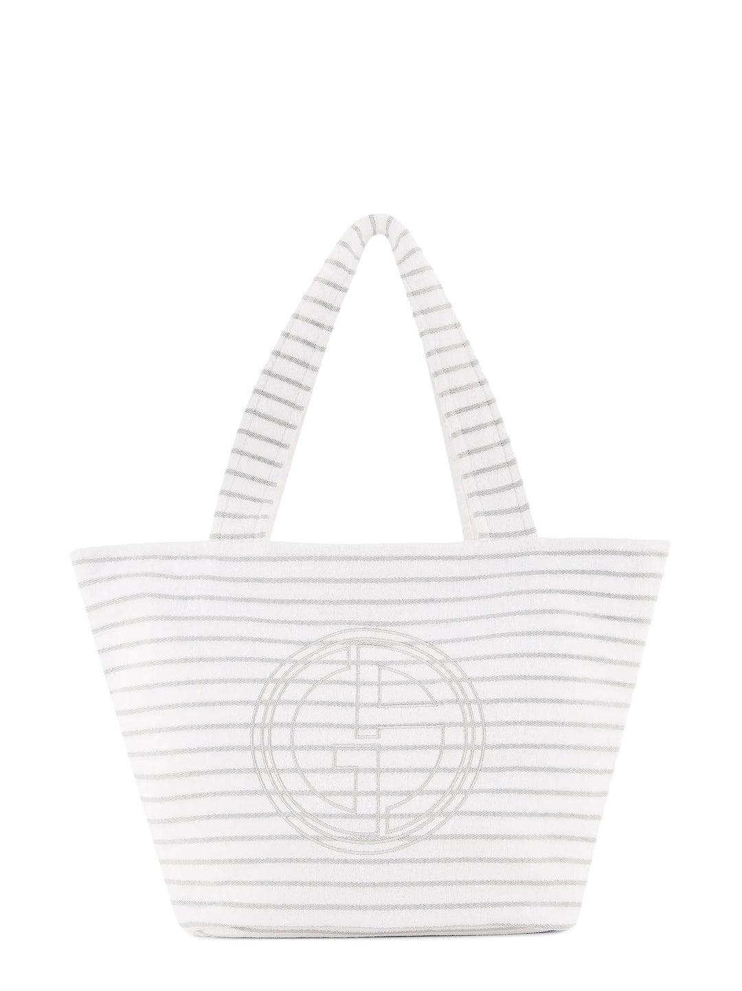 Giorgio Armani Bags - Light and natural | c1162b635b668d9335fd6b6712da56f6e69ae20a