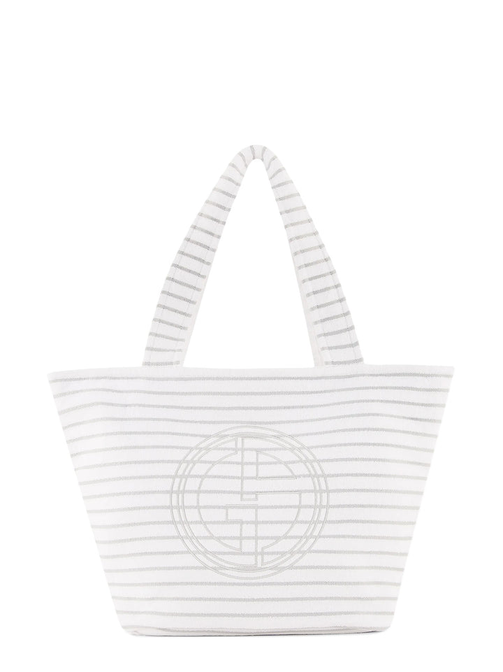 Giorgio Armani Bags - Light and natural | c1162b635b668d9335fd6b6712da56f6e69ae20a