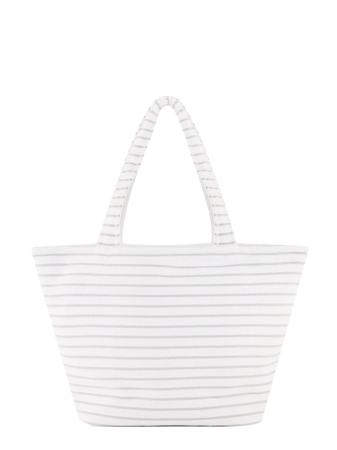 Giorgio Armani Bags - Light and natural | 9962c20d37cc35d1b0ad500066086f74b276daf7