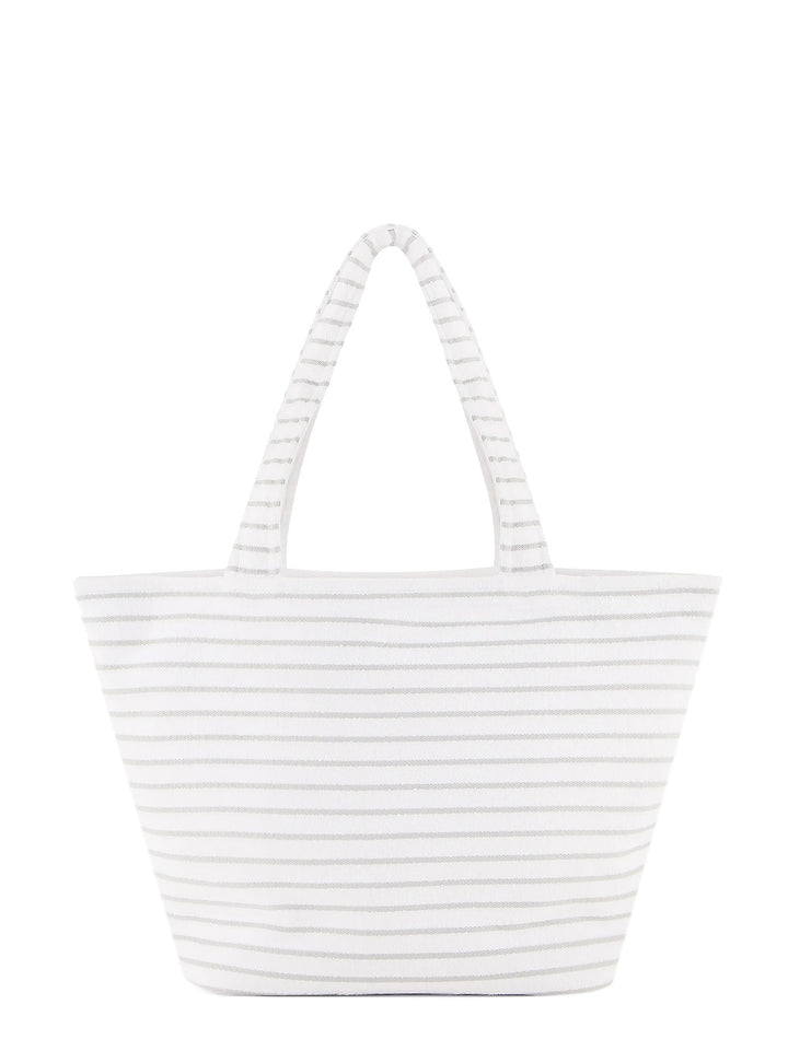 Giorgio Armani Bags - Light and natural | 9962c20d37cc35d1b0ad500066086f74b276daf7