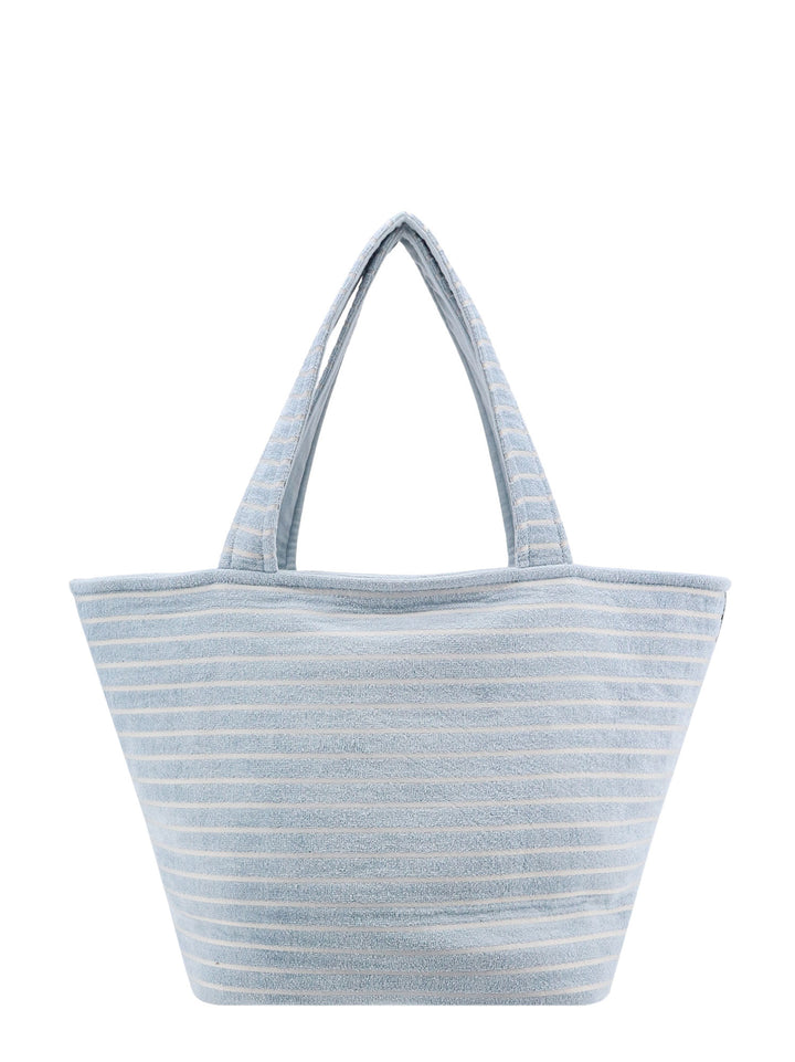 Giorgio Armani Bags - Blue and green | e38e62676e9b02081c49ad70aa528a7b5278948d