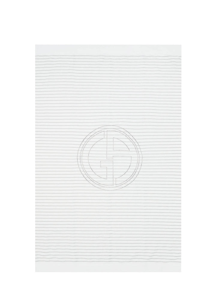 Giorgio Armani Accessories - Light and natural | d86610e971125d812cfee40e3fdb438c35b791f8