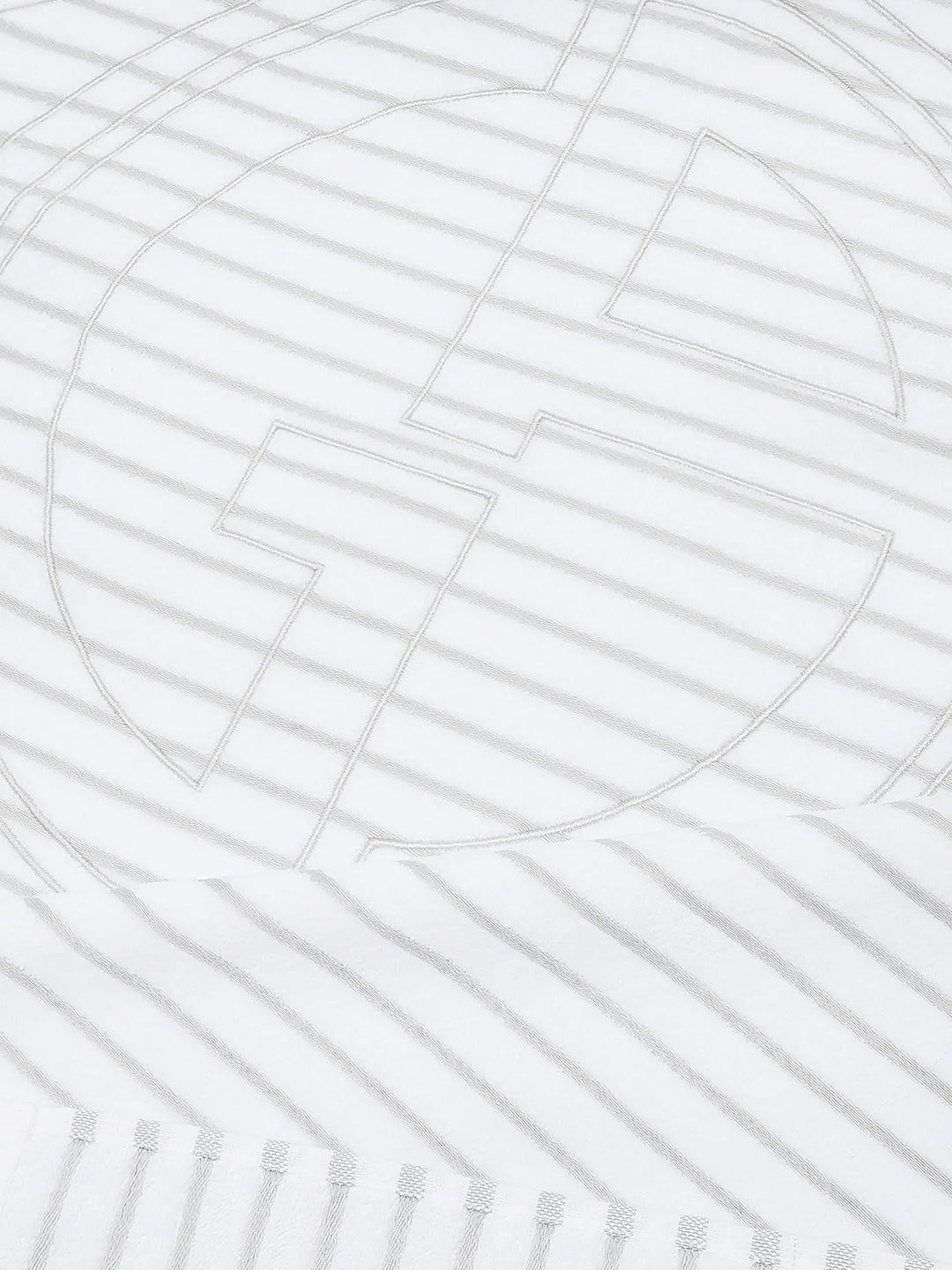 Giorgio Armani Accessories - Light and natural | 394729ff56d523fac45b24391582791b375a9f0b