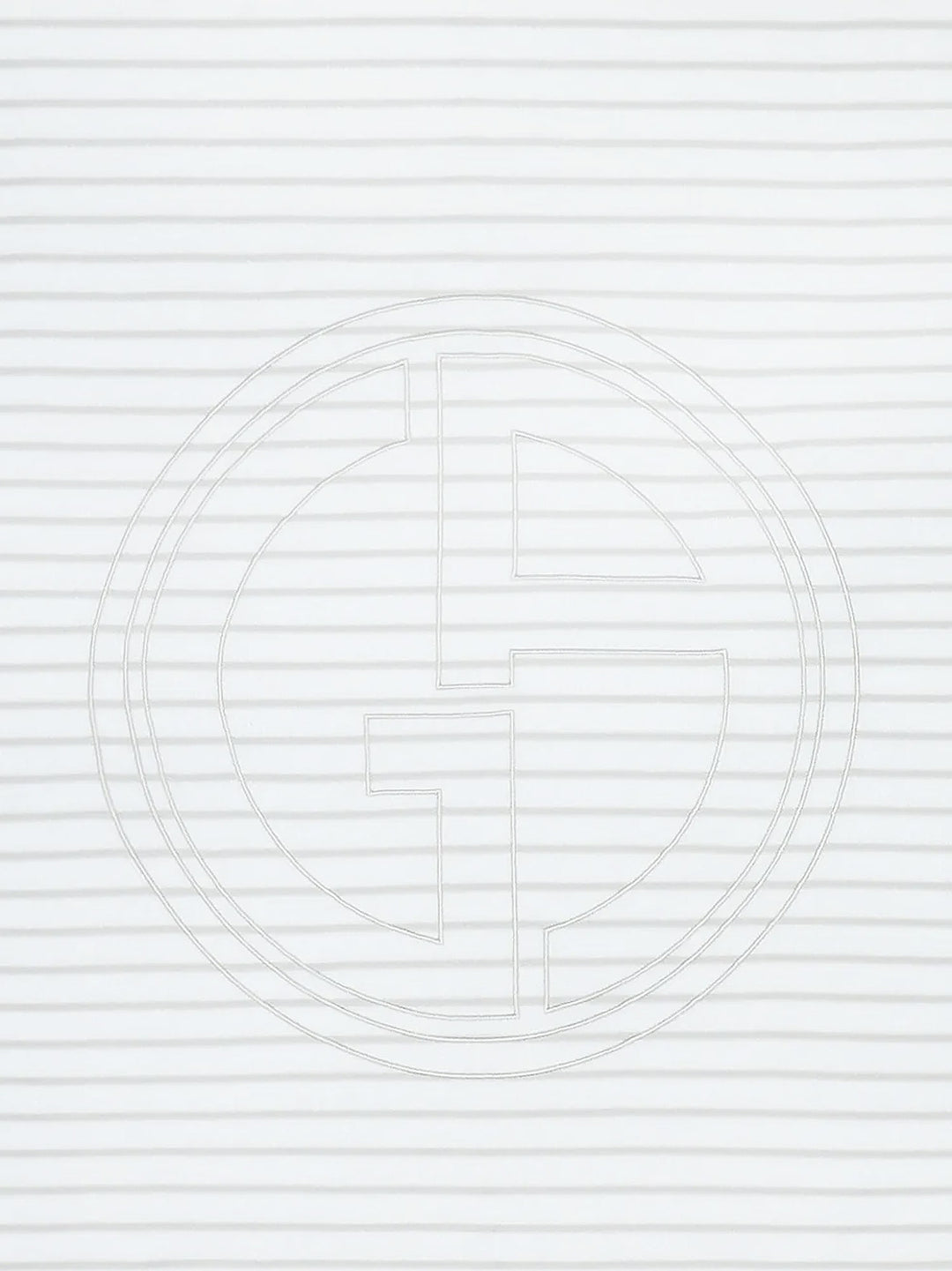 Giorgio Armani Accessories - Light and natural | dedb3a99aa5279de2761157b92d404f82562dbc7