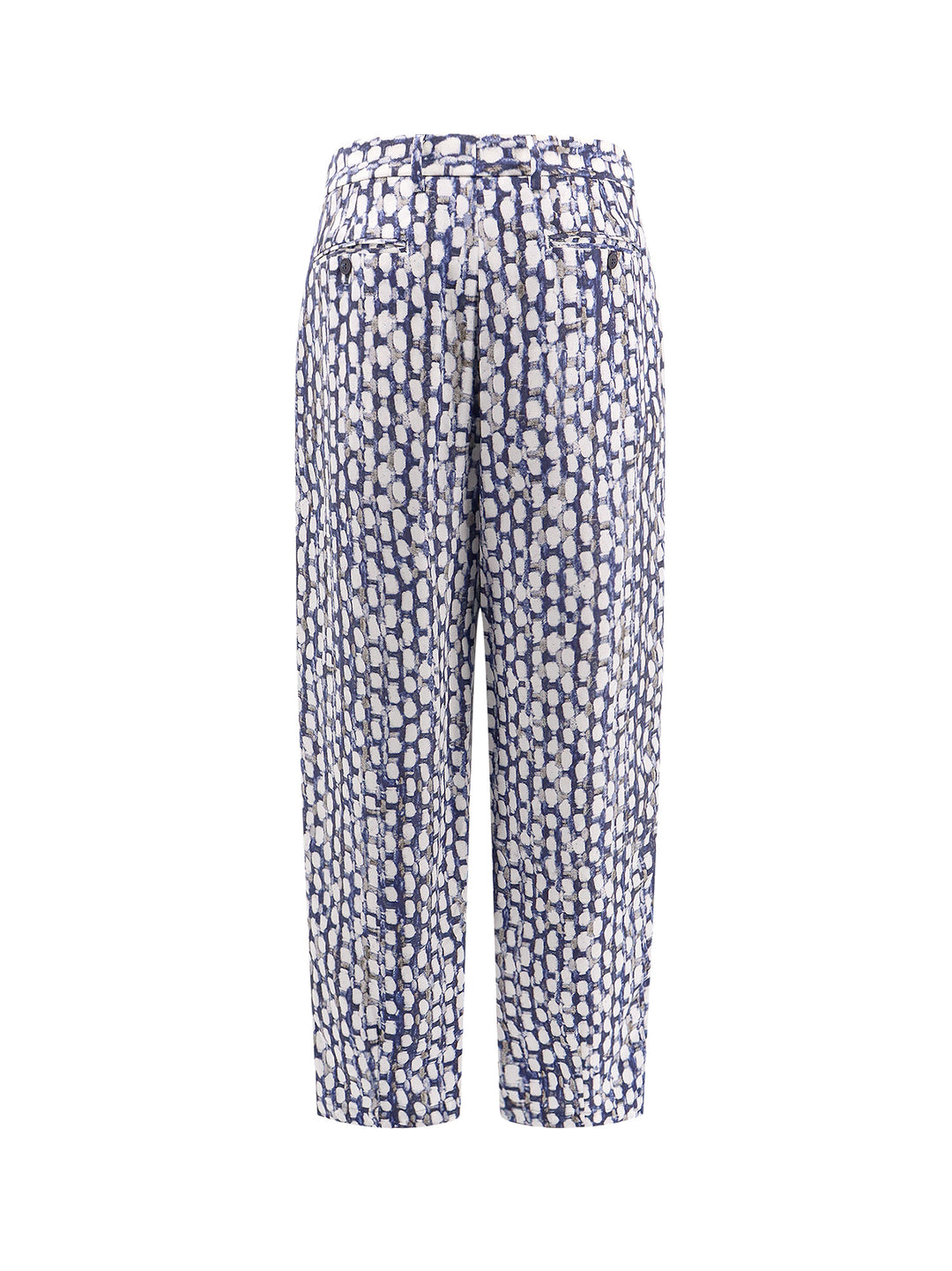 Giorgio Armani  - Blue and green | 5185789e231624acab4230505f8b74a1767f4833