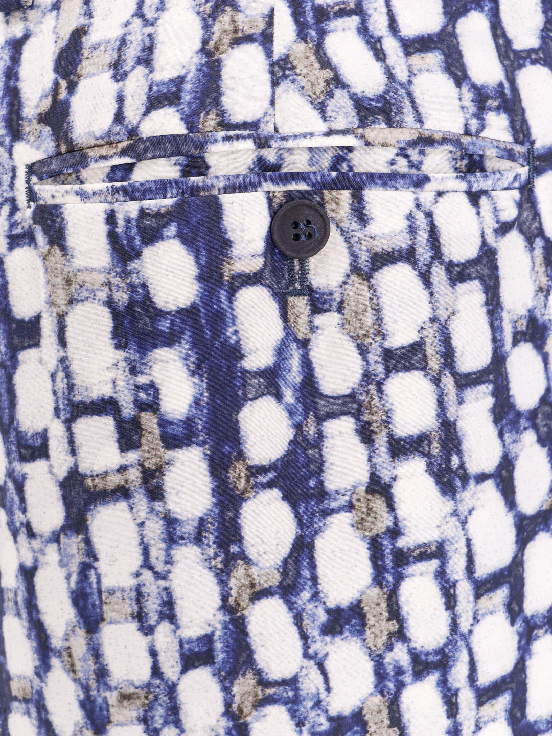 Giorgio Armani  - Blue and green | afea0e9cde2489a402045d238f4c900eb713c702