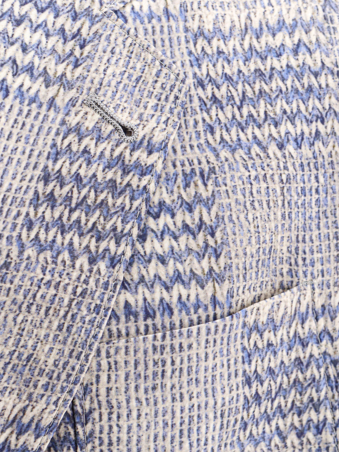 Giorgio Armani Clothing - Blue and green | 2192ad99b1eacdb1a72a0abca2f030b87cc6e24e