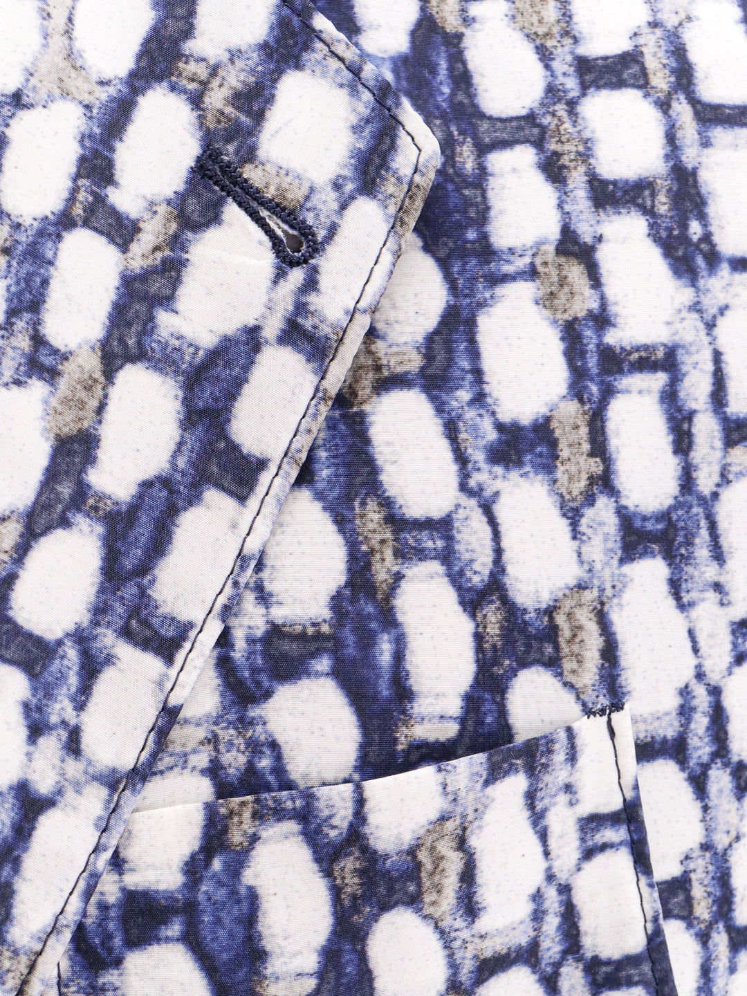 Giorgio Armani Clothing - Blue and green | 789a726362302e928df95c64ac82ee852abc1a77