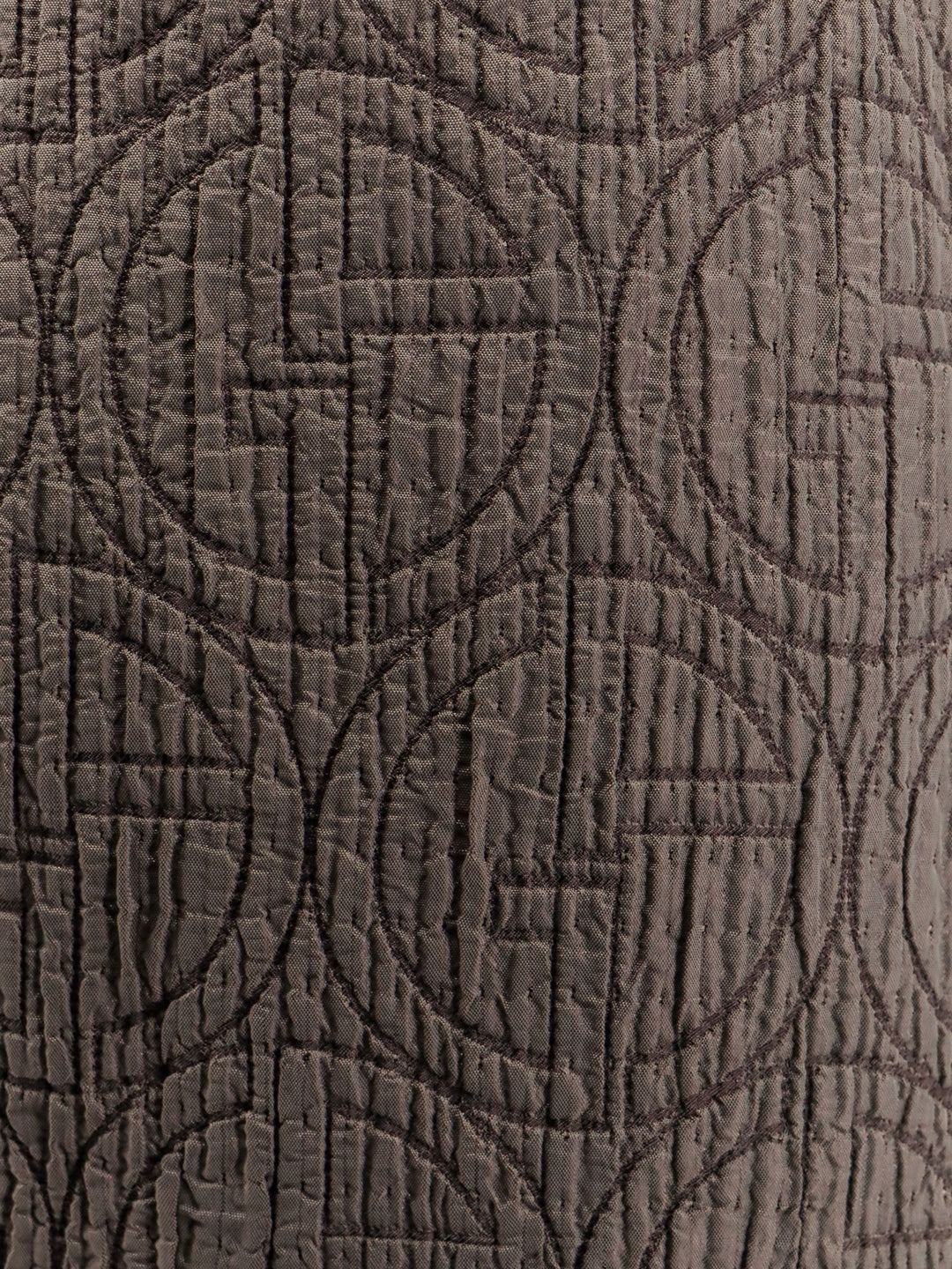 Giorgio Armani Shorts - Blacks and greys | 40ba2b96ff5d26815ed55493fa64ddd7855be0a9