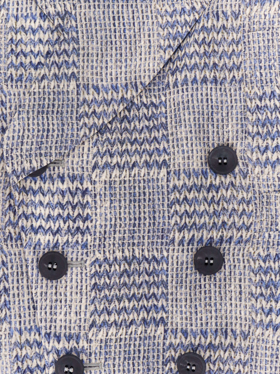 Giorgio Armani Clothing - Blue and green | 5265c93f73920512600f3655fa70eaf28c0b6400