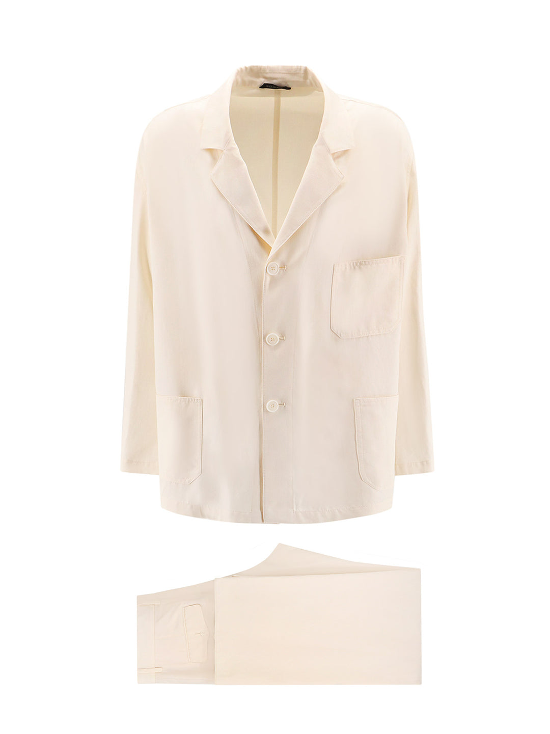 Giorgio Armani Dresses - Light and natural | 6890c6462f4ee47cd33730c79e97230fb0a589b2