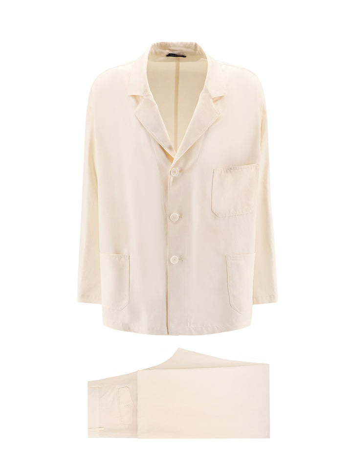 Giorgio Armani Dresses - Light and natural | 6890c6462f4ee47cd33730c79e97230fb0a589b2