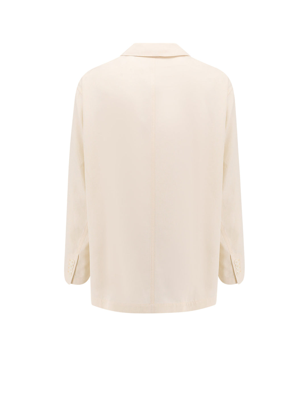 Giorgio Armani Dresses - Light and natural | b4fe8285cdd556426982958406219b3ca0b0d065