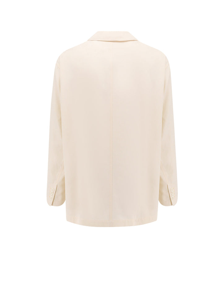 Giorgio Armani Dresses - Light and natural | b4fe8285cdd556426982958406219b3ca0b0d065