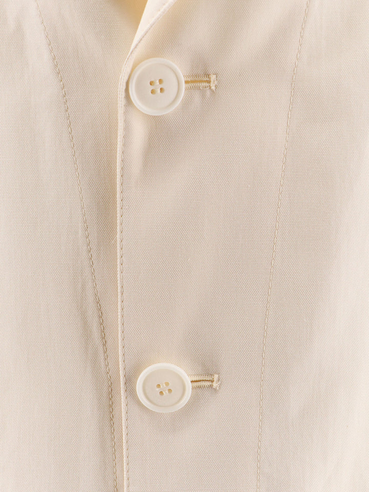 Giorgio Armani Dresses - Light and natural | d946622f0a9ee3bff946dd470e368a88fd2a0552