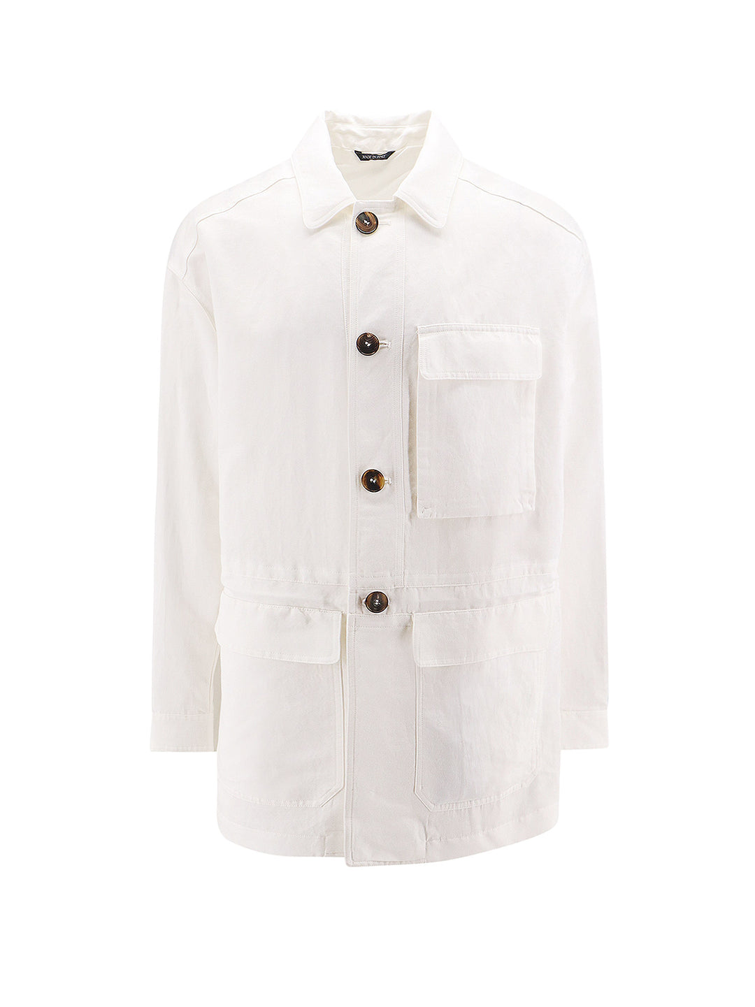 Giorgio Armani Jackets - Light and natural | df965ef7d3710b1e8fc10ea76a37250daf2b63b3