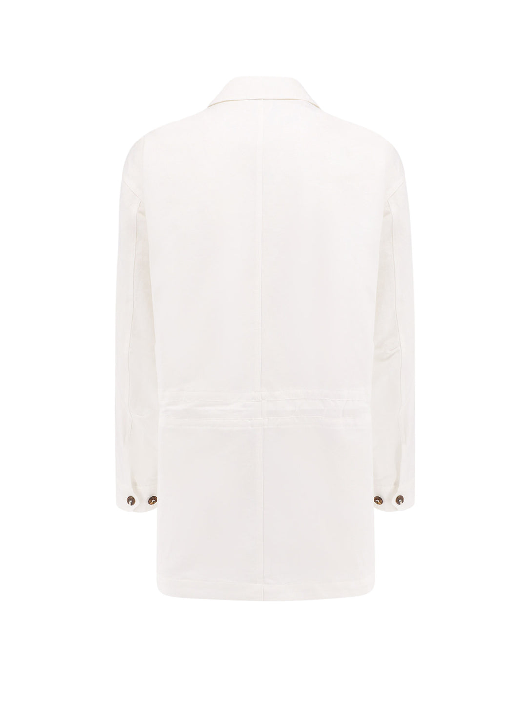 Giorgio Armani Jackets - Light and natural | 4f7b798c58c19d8159b326198ab170090292324d