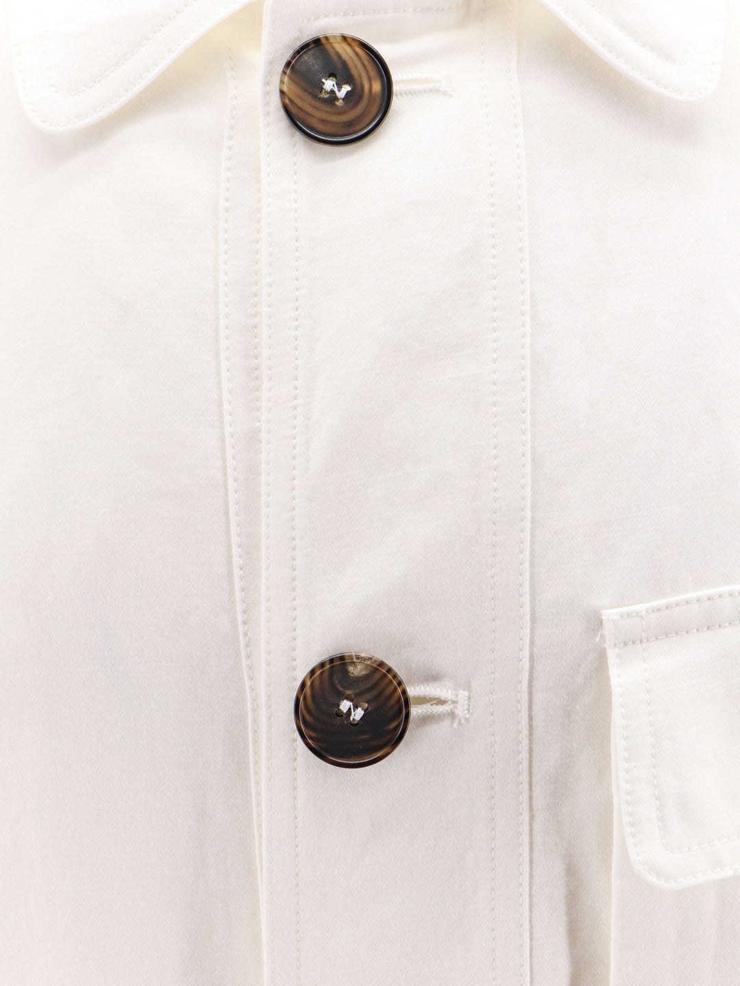 Giorgio Armani Jackets - Light and natural | e23119ab0f4e5c21955d8d85a106680b5686d86c