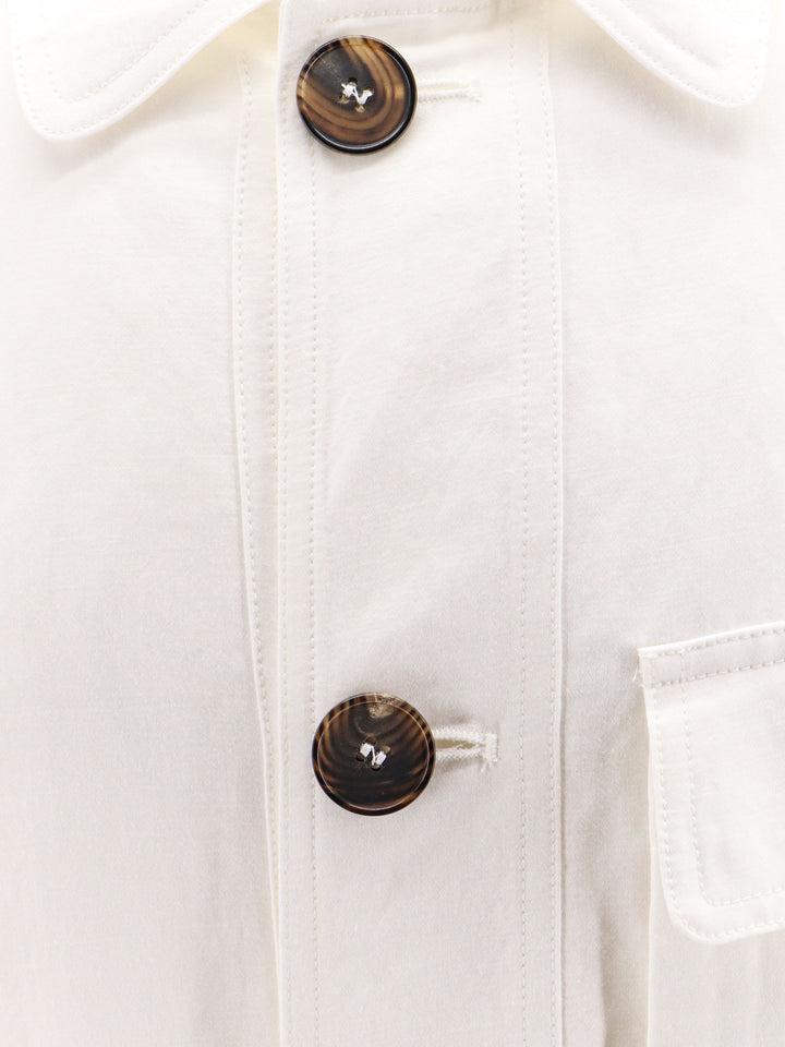 Giorgio Armani Jackets - Light and natural | e23119ab0f4e5c21955d8d85a106680b5686d86c