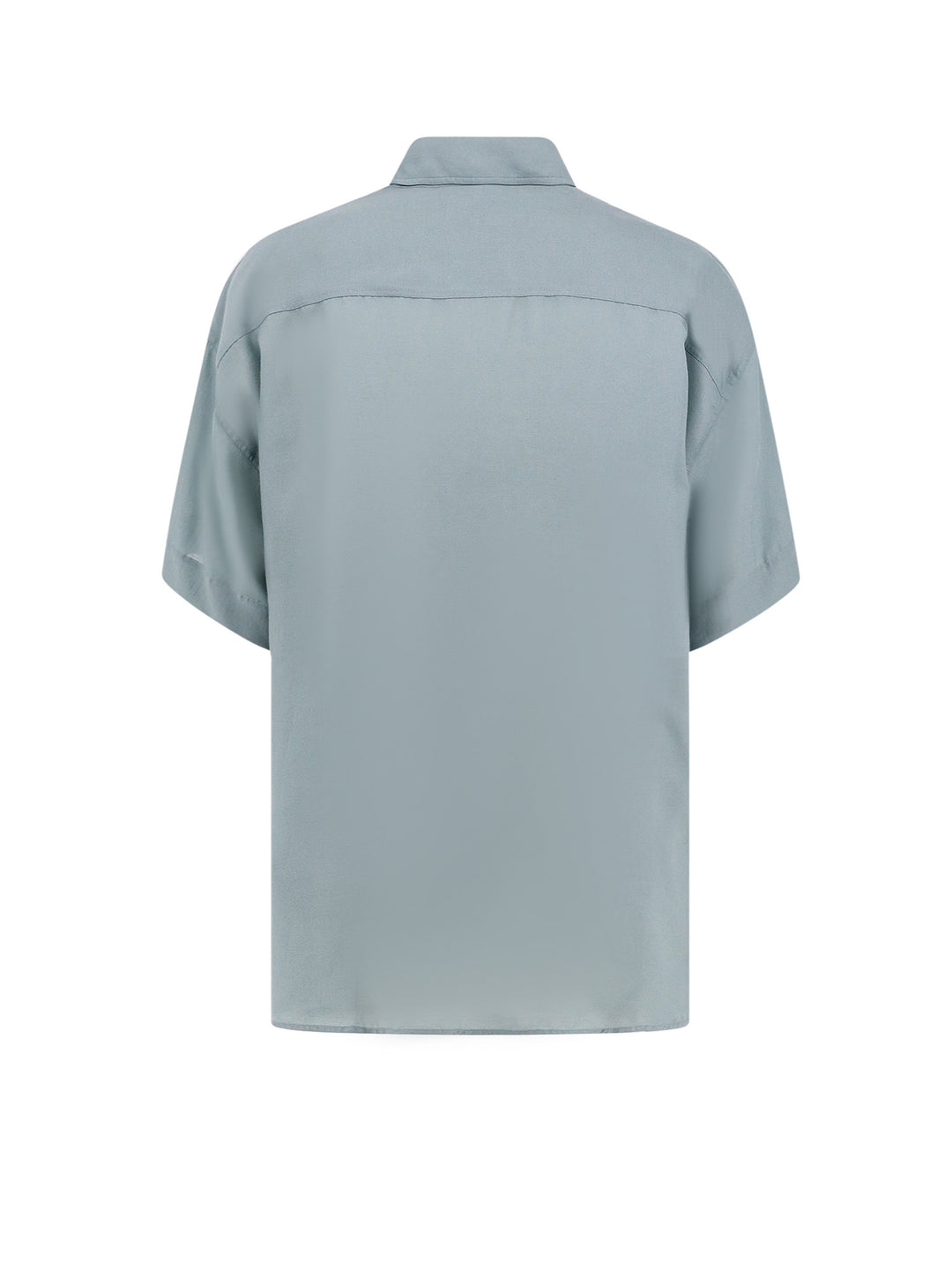 Giorgio Armani  - Blue and green | 6e769de1fc1ebd9b0c3b2091a3560357f6676b2a