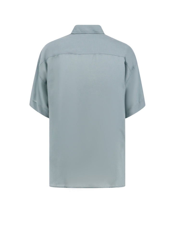 Giorgio Armani  - Blue and green | 6e769de1fc1ebd9b0c3b2091a3560357f6676b2a