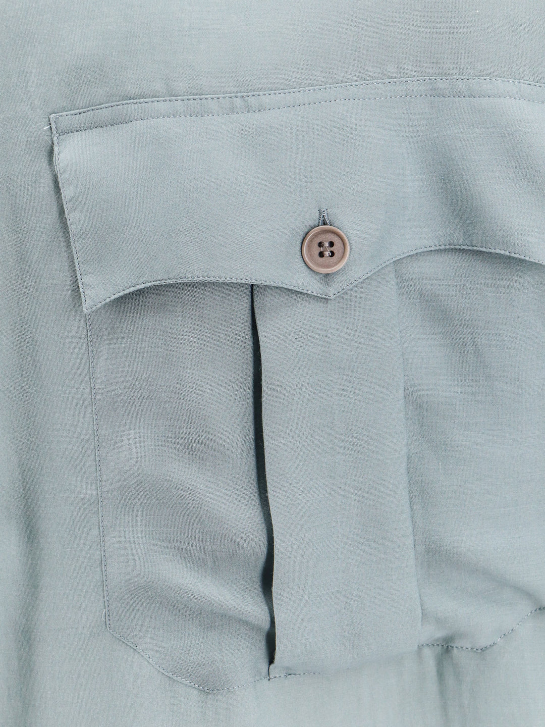 Giorgio Armani  - Blue and green | df32c34742327725572680651fd8abdb86ea7dbb