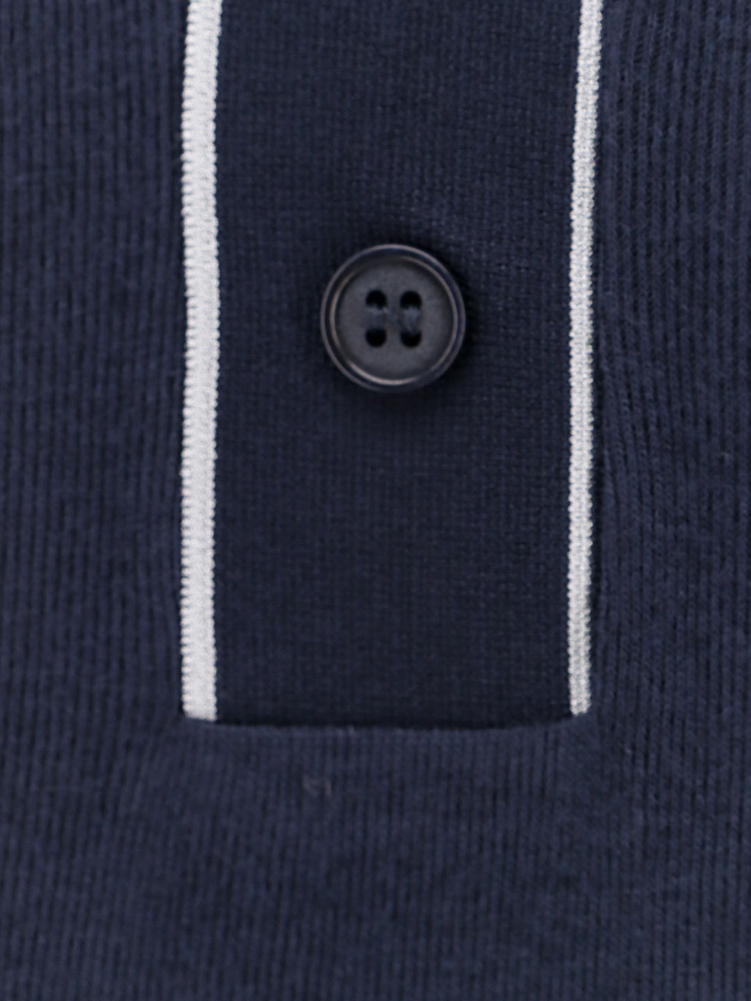 Giorgio Armani T-shirts and Polos - Blue and green | 1ccd86f4692e322c0c761007228654fcc81c69fb