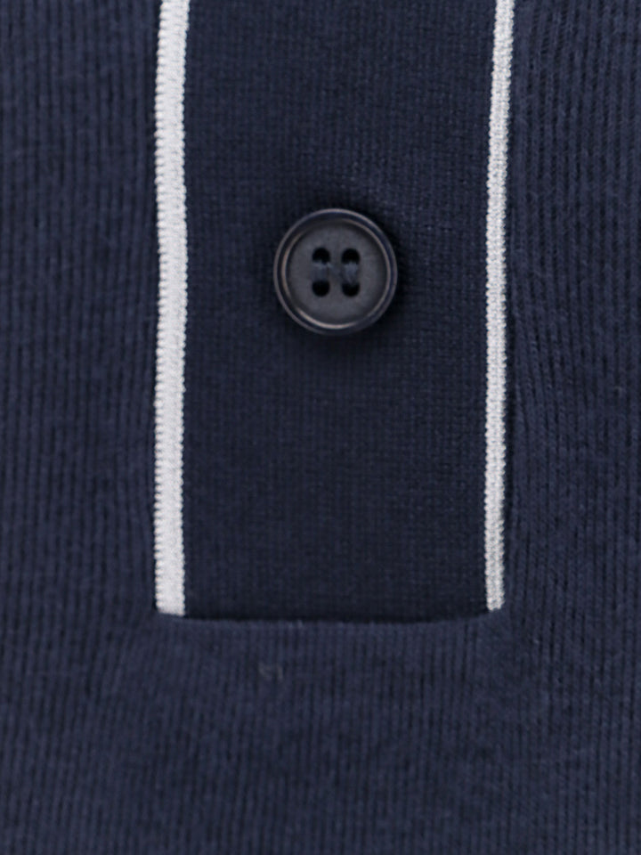 Giorgio Armani T-shirts and Polos - Blue and green | 1ccd86f4692e322c0c761007228654fcc81c69fb