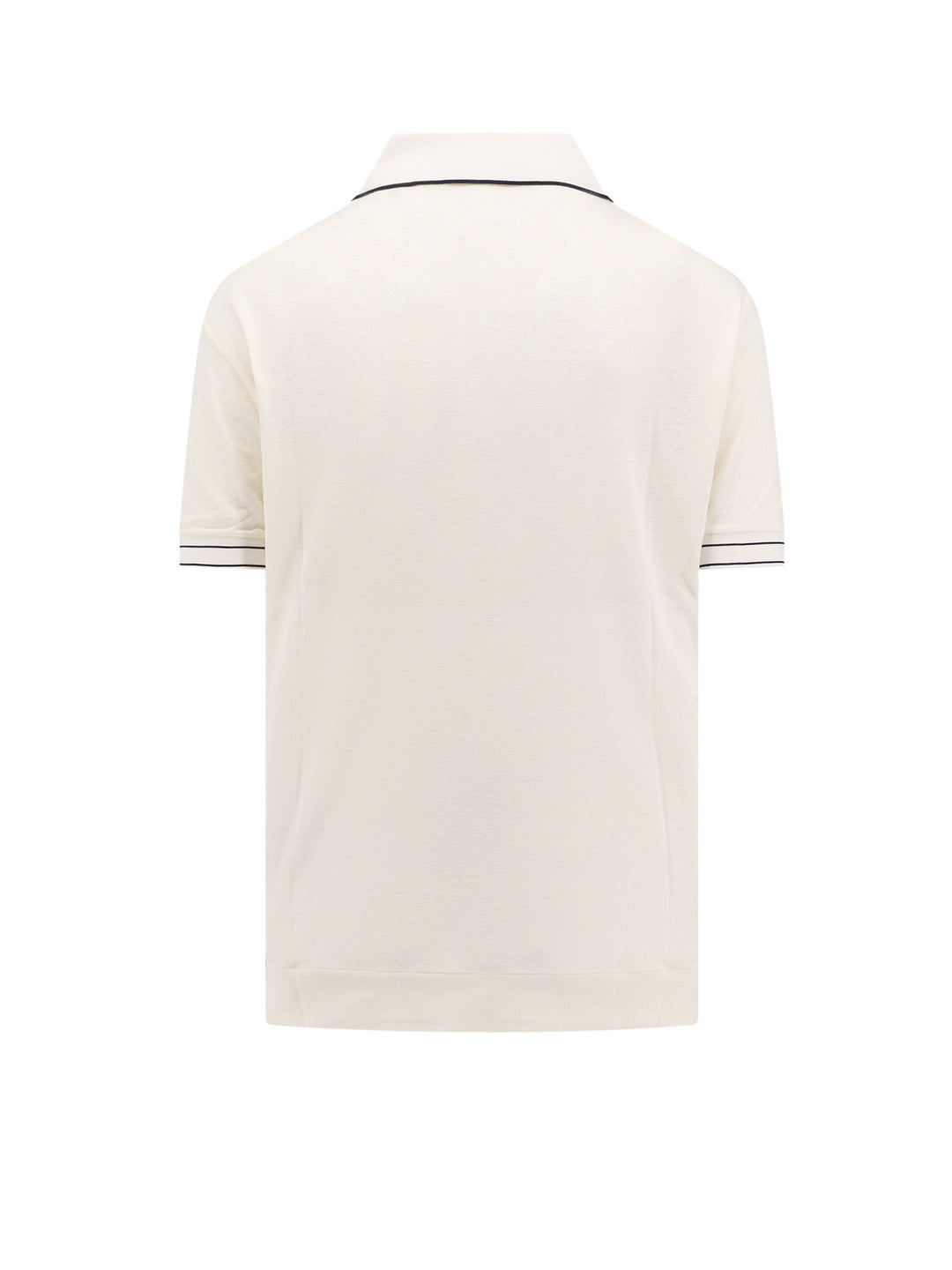 Giorgio Armani T-shirts and Polos - Light and natural | e49f407c4e88c1b1a69cf6f08cad537306d2c0e3