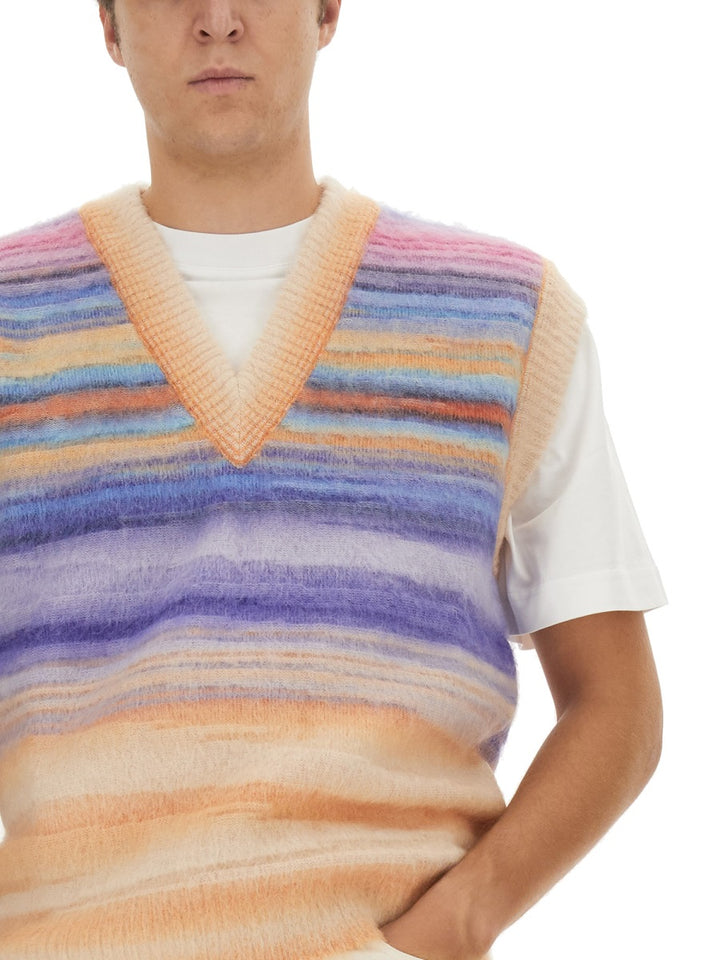 Missoni Sweaters - Multcolor | Wanan Luxury