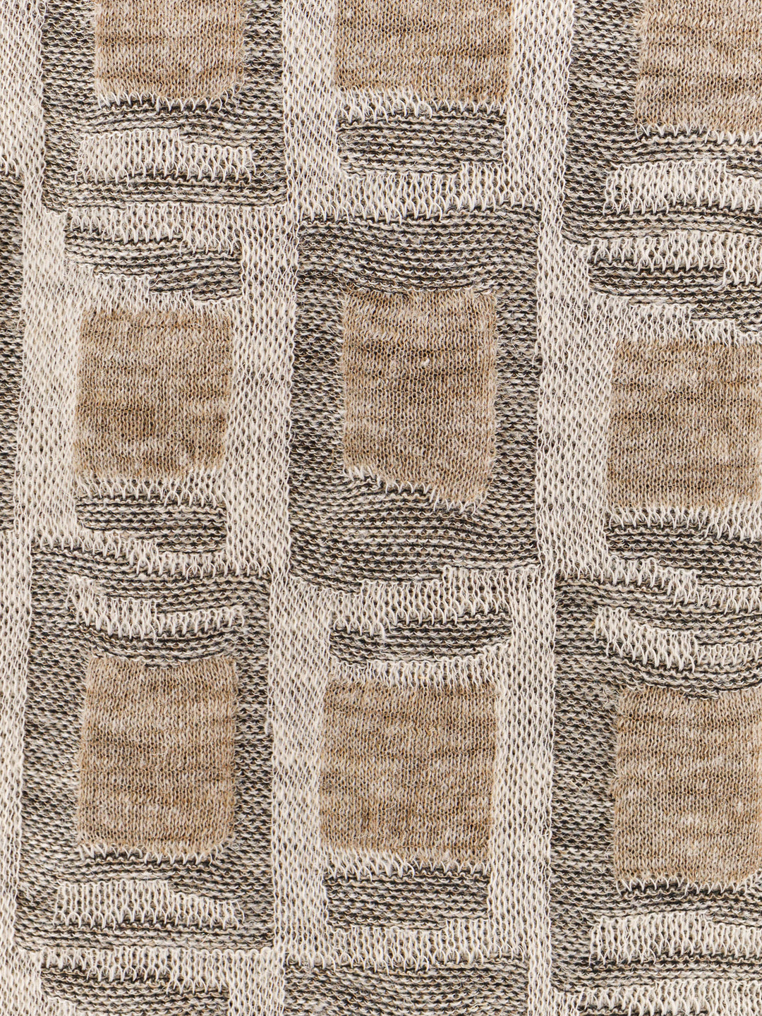 Giorgio Armani Sweaters - Light and natural | 4bc326134f12139bb8e14b5cbf4faa9304390c1b