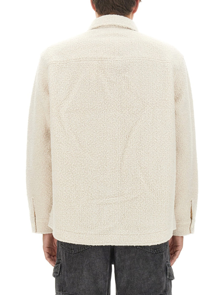 Isabel Marant Shirts - Multcolor | Wanan Luxury