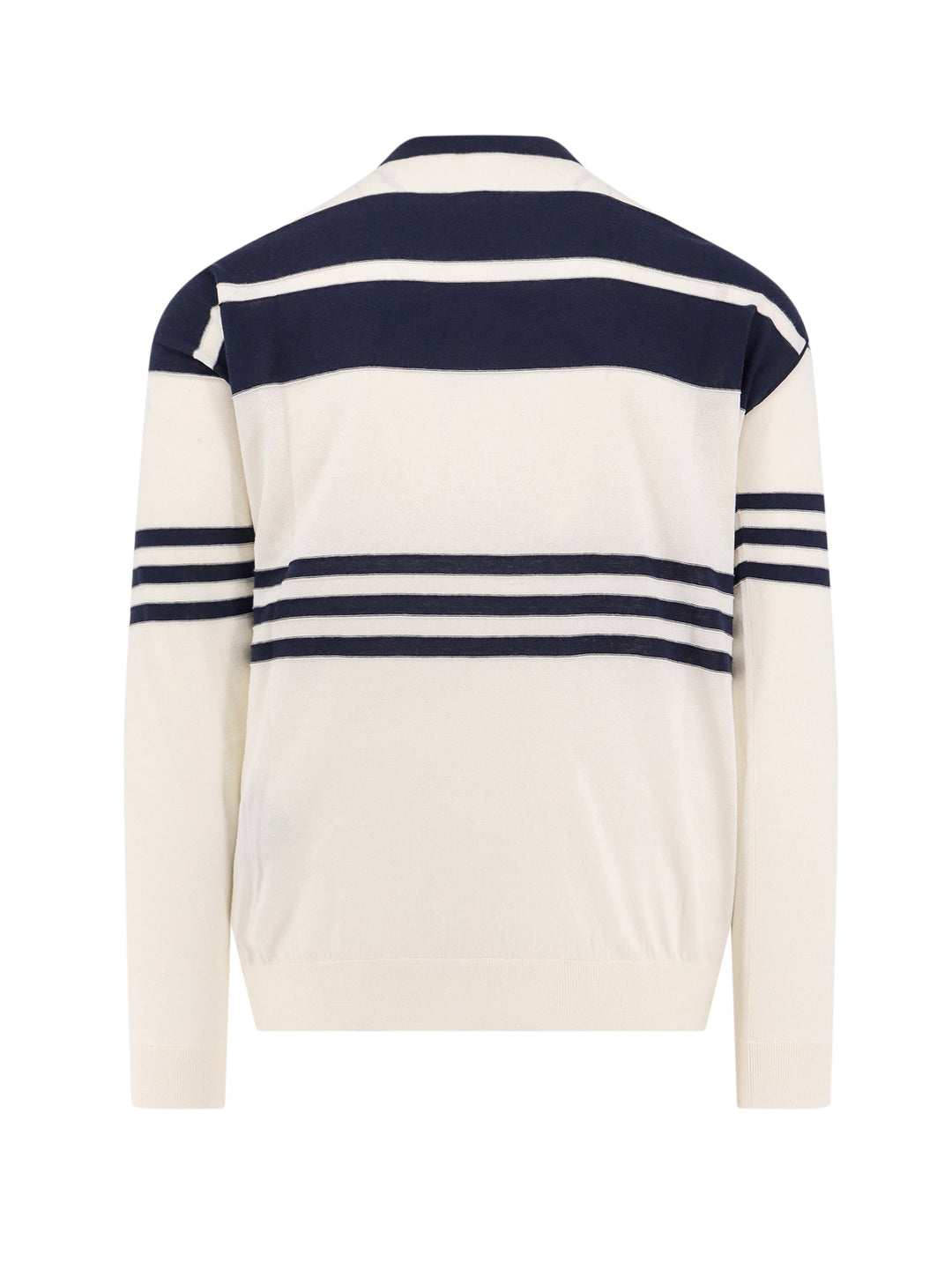 Giorgio Armani Sweaters - Light and natural | 2a3a4815357b672c807357a98c544f06aec6116a