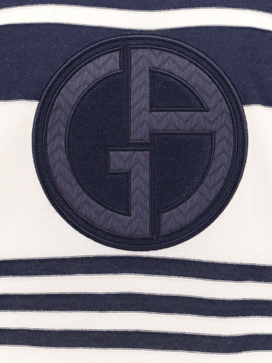 Giorgio Armani Sweaters - Light and natural | 406f6ceb19ecdb71525a71307e0ca858a9a14dc4