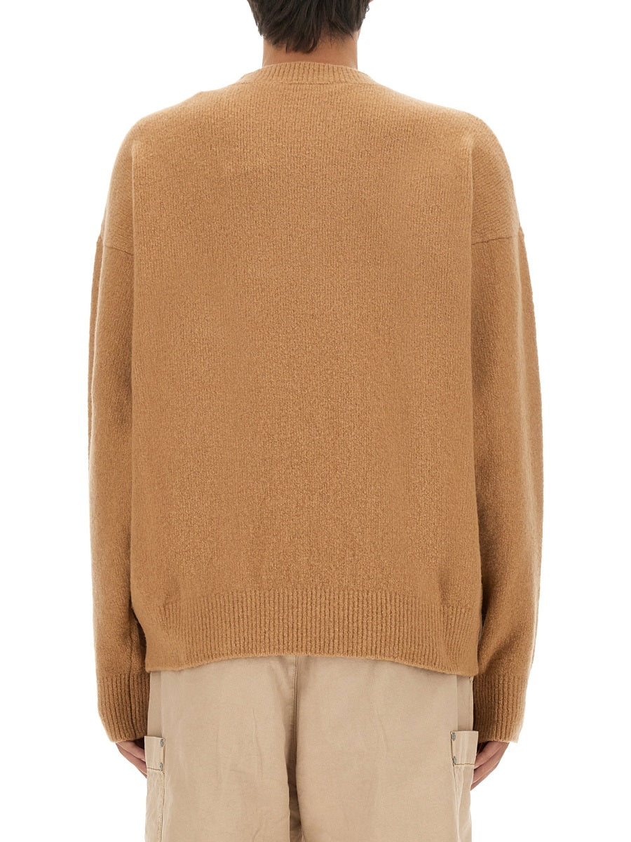 Palm Angels Sweaters - Multcolor | Wanan Luxury