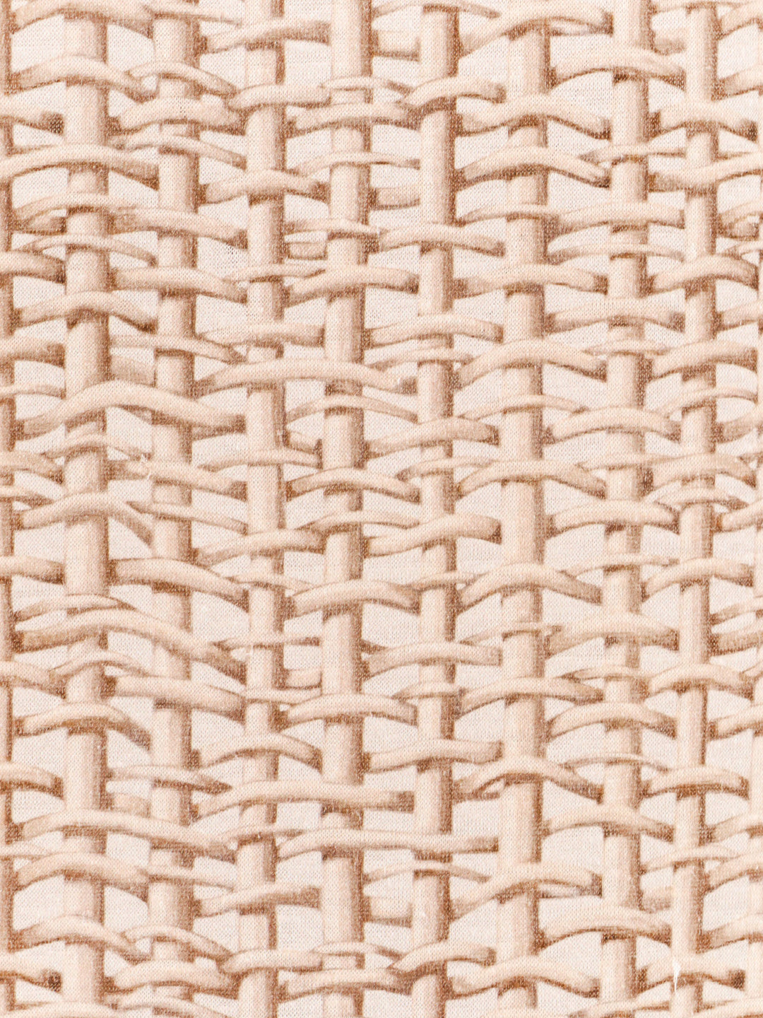 Giorgio Armani T-shirts and Polos - Light and natural | e7ffb6f7c75291335140fab18a07739c4486076d