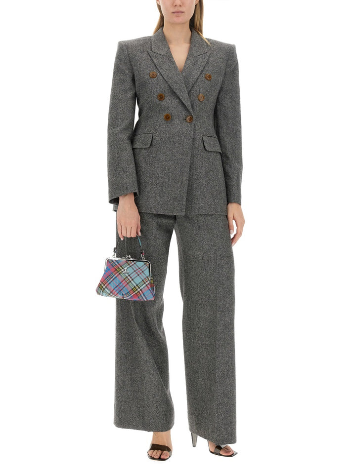 Vivienne Westwood Jackets - Multcolor | Wanan Luxury