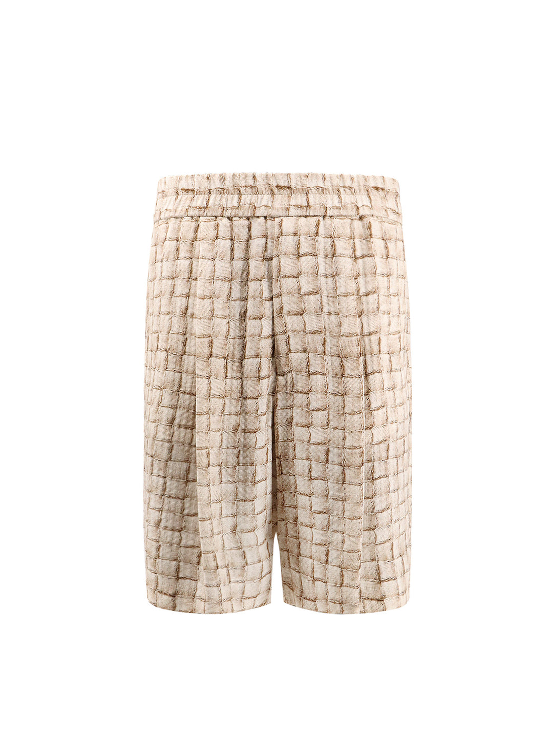 Giorgio Armani  - Light and natural | f5ff40952aa12016b0e5d050e6a9c0391349a9db