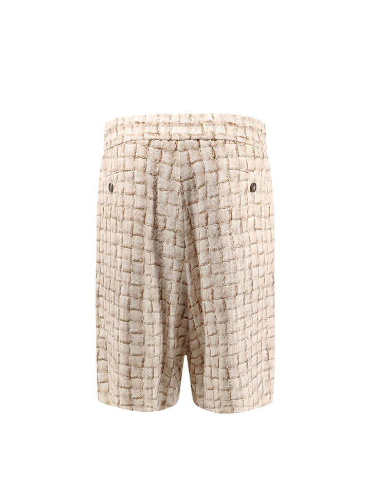 Giorgio Armani  - Light and natural | b6d8168e7f5c768f24c8487bb5ea0f92f7f0a1aa