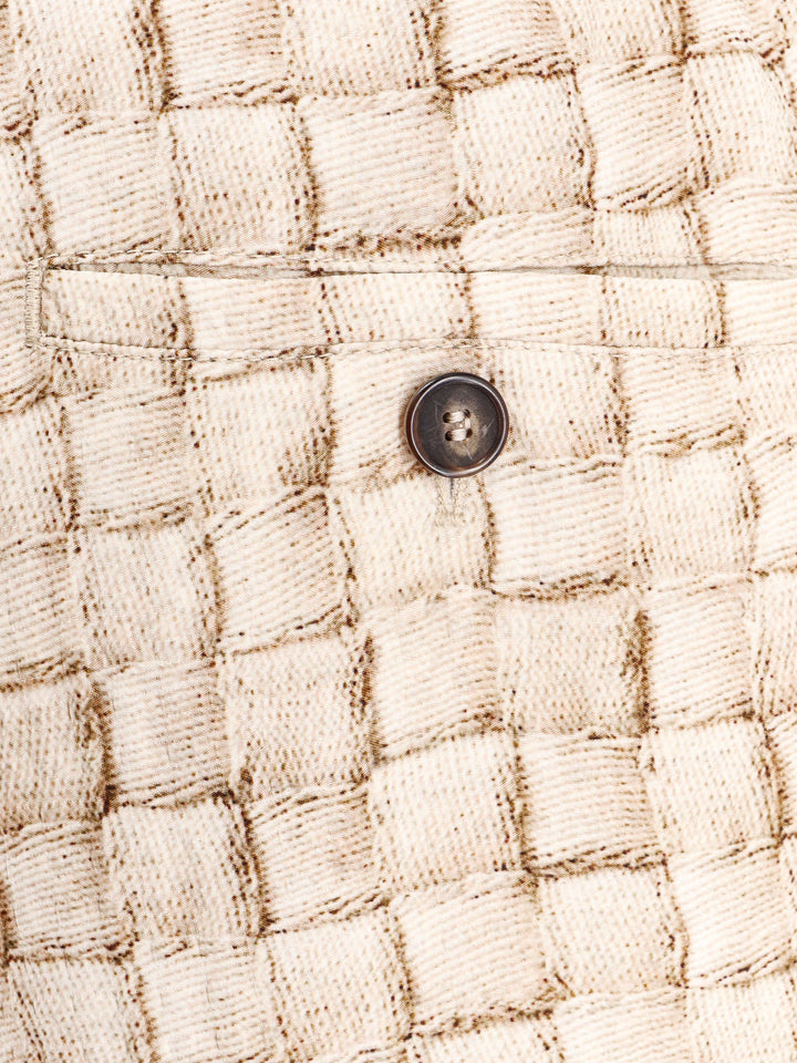 Giorgio Armani  - Light and natural | 7553a2ad4a14b383ae5e498c892b76abaa748117