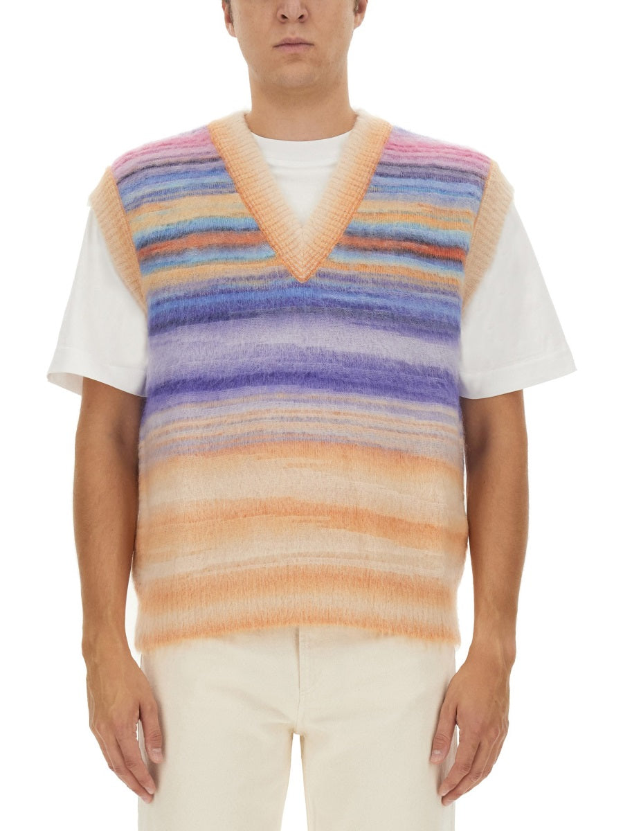 Missoni Sweaters - Multcolor | Wanan Luxury