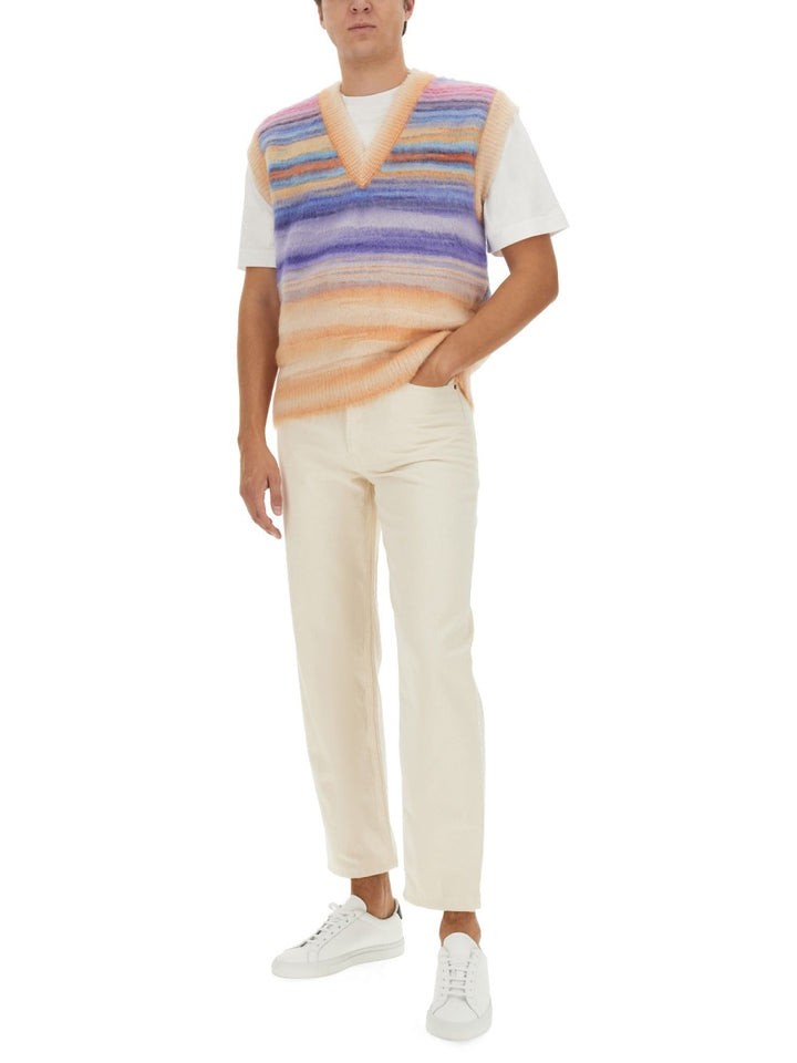 Missoni Sweaters - Multcolor | Wanan Luxury