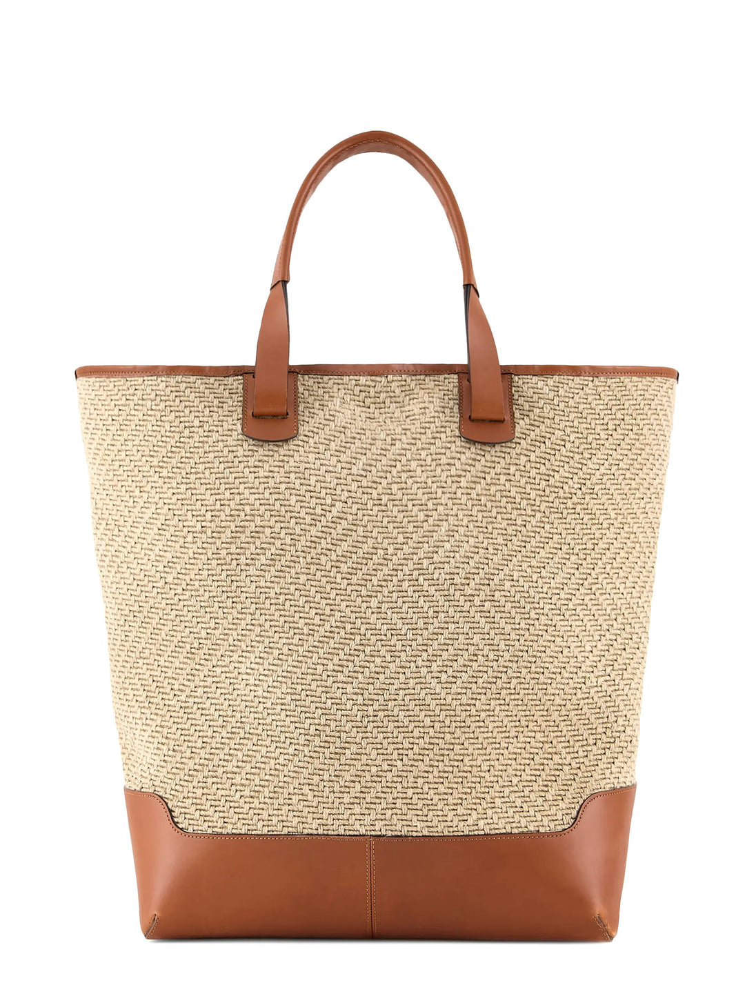 Giorgio Armani Bags - Light and natural | 1bd3142fbe96d62116b401d39c99ec23547bac13